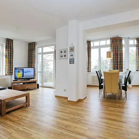 Triton 03 Διαμέρισμα *