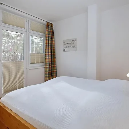 Triton 03 * Boltenhagen (Ostseebad)