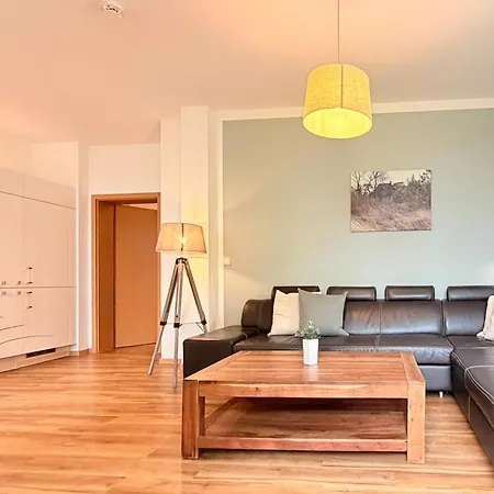 Apartment Triton 03