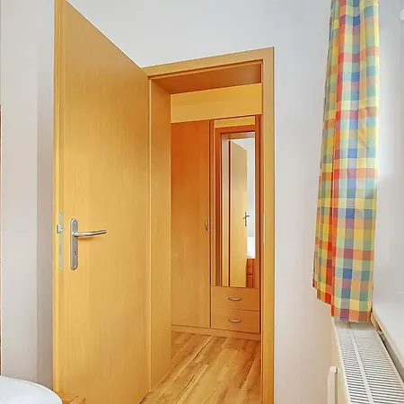 Triton 03 Apartment Boltenhagen